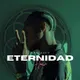 ETERNIDAD FLOW Reggaeton Anthem Melodies