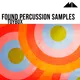 Found Percussion Samples - Toybox