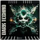 Dark Techno