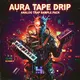 Aura Tape Drip - Analog Trap Sample Pack