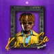 KU LU SA - Afrobeats Vol. 1