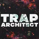 Trap Architect