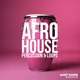 Afro House and Perc Loops