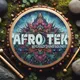 Afro Tek Vol. 2