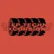 Deep Techno Excursions Vol.1
