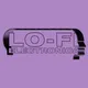 Lo-Fi Electronica Vol.2