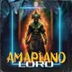 Amapiano Lord - Amapiano Sounds
