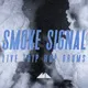 Smoke Signal - Live Drum Loops