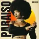 PARAISO