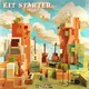 Kit Starter