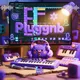 Pluggnb Trap Sample Pack Vol. 2