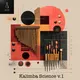 Kalimba Science v.1