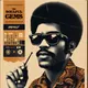 The Soulful Gems
