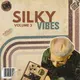 Silky Vibes Vol.3