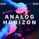 Analog Horizon Trap Sample Pack