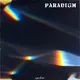 Paradigm