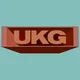 UKGarage