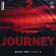 Journey 2