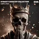 DYNASTY Dubstep Collection