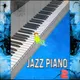 Jazz Piano Vol 2