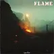 Flame