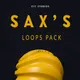 Saxophone Loops Vol.1