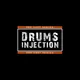 Drums Injection