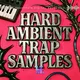Hard Ambient Trap Samples