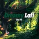 Dreamy Lo-fi Hip Hop Vol. 1