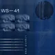 Liquid DnB