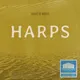 Harps