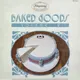 Baked Goods Vol. 2
