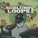 Schlump Loops 1