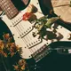 Songwriter Guitars