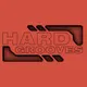 Hard Grooves