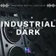 Industrial Dark Hip-Hop Sample Pack