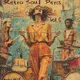 Retro Soul Percs vol.5