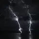 THUNDER Vol.1