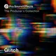 Glitch