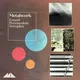 Metalwork - Found Percussion Samples