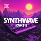 Synthwave 3