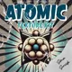 Atomic Texture Kit