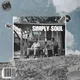 Simply Soul Vol.3