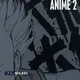 Anime Vol 2