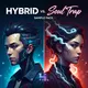 Hybrid vs. Soul Trap Sample Pack