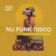 Nu Funk Disco
