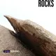 Rocks