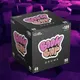 BOOMBAP DRUMS COLLECTION