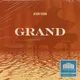 Grand