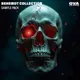 Behemot Collection